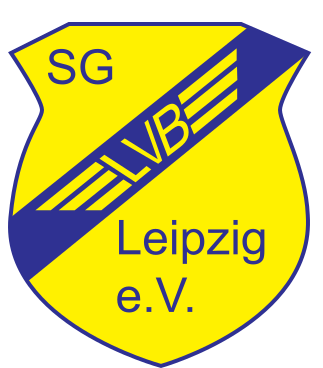 Logo_SG_LVB_Fussball