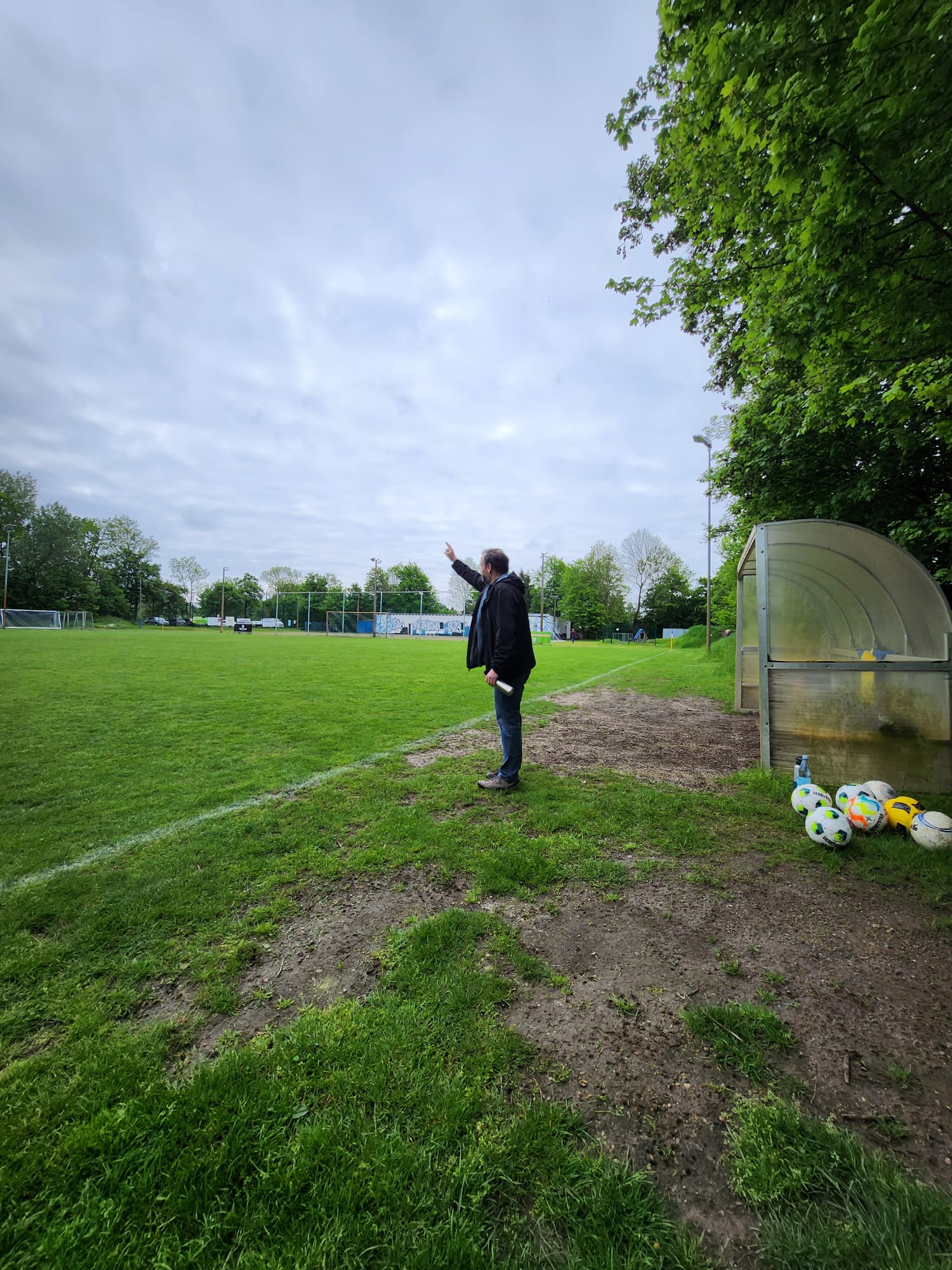 #tore #punkte #woche